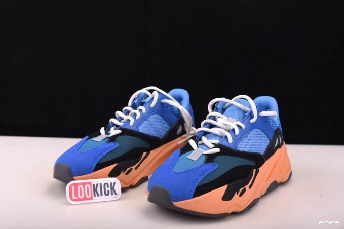 YEEZY ADIDAS GZ0541 700 1211